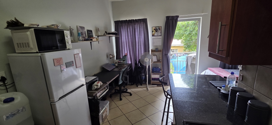 0 Bedroom Property for Sale in Die Bult North West